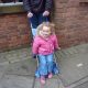 29th October 2010, 12:38